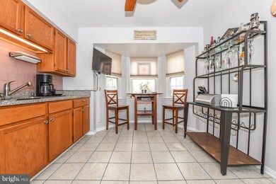 6906 Turnberry Ct, Frederick, MD 21703 - photo 3