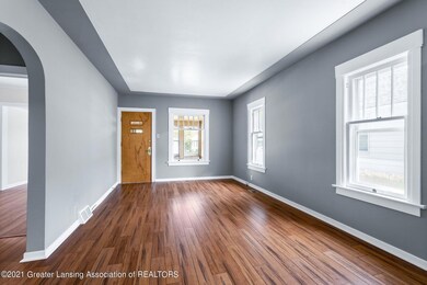 9-web-or-mls-424A6976