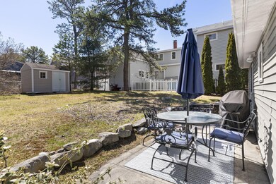 5 Dune Ave, Saco, ME 04072 - photo 6