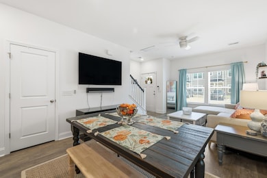 401 Twin Rivers Dr, Wando, SC 29492 - photo 6