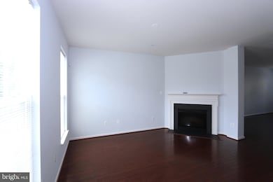 128 Lullaby Ct, Germantown, MD 20874 - photo 4