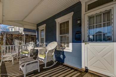 119 Broadway Ocean Grove NJ-large-004-31