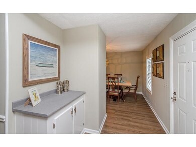 1222 Wells Creek Dr, Lincolnton, GA 30817 - photo 4