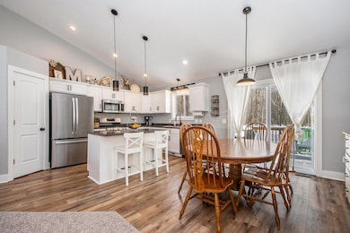 4007 Bullseye Ln, Dorr, MI 49323 - photo 6