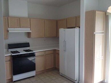 9471 Harrison St unit 471494, Des Plaines, IL 60016 - photo 5