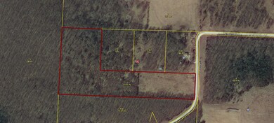Underdal Aerial