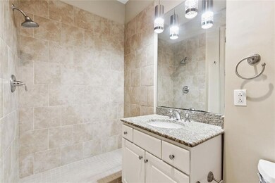 1201 Canal Apartments unit 228, New Orleans, LA 70112 - photo 5