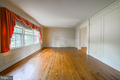 1309 Oberon Way, McLean, VA 22102 - photo 5