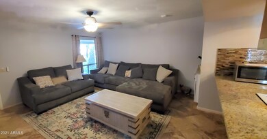 Family Room 2