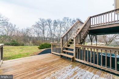 161 Libby Ann Dr, Bunker Hill, WV 25413 - photo 6