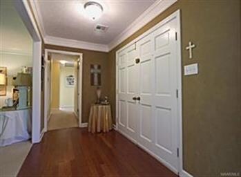 138 Quail Run, Prattville, AL 36067 - photo 6