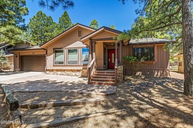 2221 N Timberline Rd-2
