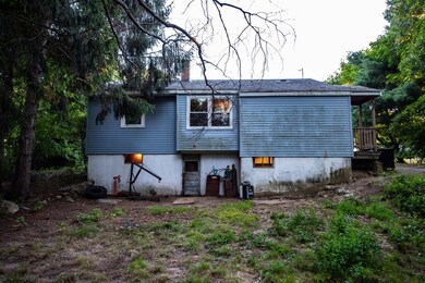 14 Forbes Ave, Burlington, MA 01803 - photo 3