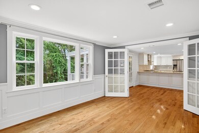 28 Stoney Cliff Rd, Centerville, MA 02632 - photo 5