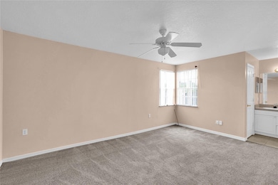 2918 Fan Palm Dr, Davenport, FL 33897 - photo 5