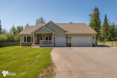 Exterior_1688-FULL