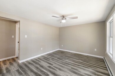 62 Hutchins St, Concord, NH 03303 - photo 5