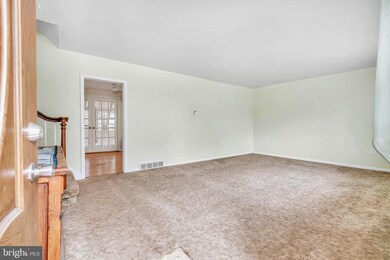 1203 Faun Rd, Wilmington, DE 19803 - photo 4