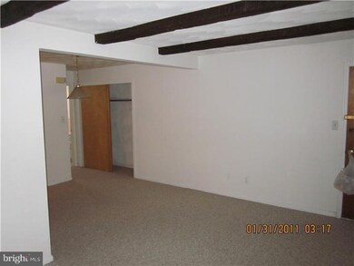 130 N Market St unit H, Hatfield, PA 19440 - photo 4