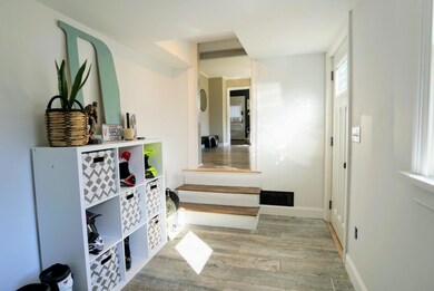 113 Bonnybriar Rd, South Portland, ME 04106 - photo 3