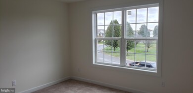 125 W Green Ln unit 131, Milford, DE 19963 - photo 7