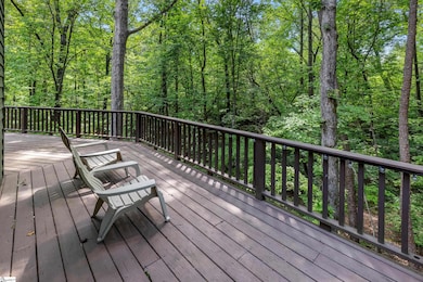 113 Aartun Aly, Pickens, SC 29671 - photo 6