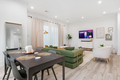 3410 Baer St unit A, Houston, TX 77020 - photo 6