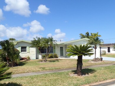 P3270073