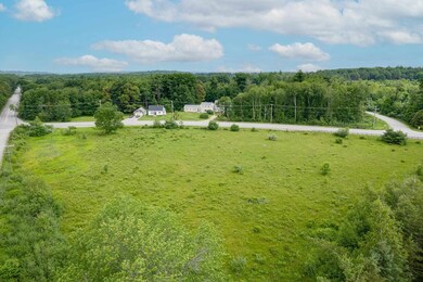 . Rollins Rd, Rollinsford, NH 03869 - photo 3