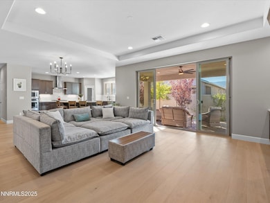 10-11167 Grazing Cattle Ln-125