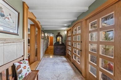 2215 Arrowleaf Hills Dr, Bozeman, MT 59715 - photo 5