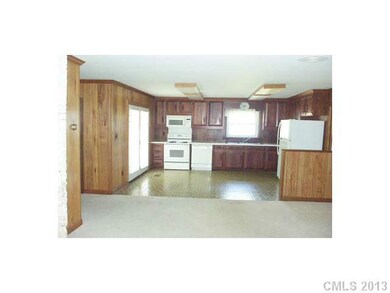 19032 Casual Cay Ln, Cornelius, NC 28031 - photo 4