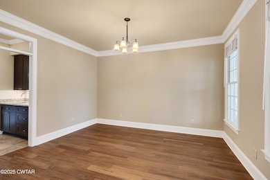 55 Brookstone Place, Jackson, TN 38305 - photo 7