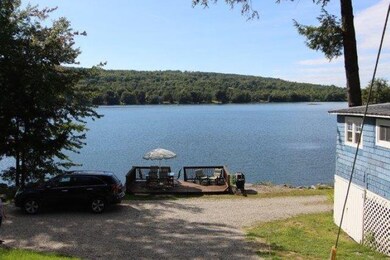 649 E Shore Ln, Hinesburg, VT 05461 - photo 5