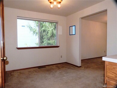 1382 Welling Rd, Bellingham, WA 98226 - photo 6