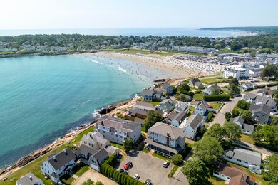 37 Freeman St unit 4, York, ME 03909 - photo 2