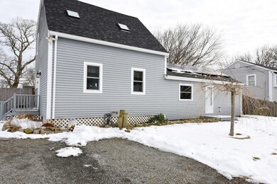 38 Leland Rd, Marshfield, MA 02050 - photo 2