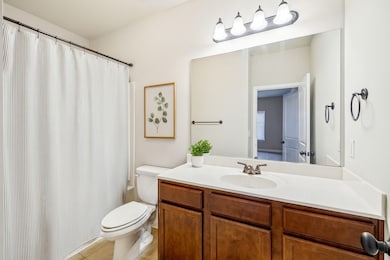 1040 Charlie Daniels Pkwy unit 111, Mount Juliet, TN 37122 - photo 6