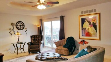 818 Garnes St, Raymore, MO 64083 - photo 5