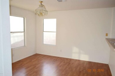 - Dining room 2