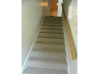 3477 Pawtucket Ave, Riverside, RI 02915 - photo 4