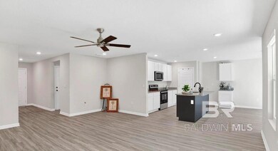 12698 Mikado Cir, Elberta, AL 36530 - photo 6