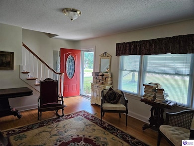 754 E Main St, Cecilia, KY 42724 - photo 3