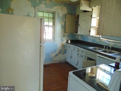 23204 Ridge Rd, Germantown, MD 20876 - photo 6