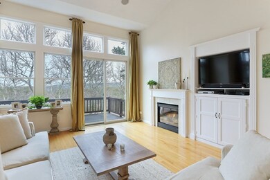 3 Fletcher Reach, Plymouth, MA 02360 - photo 4