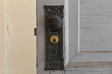 3333 Glendora Rd, Three Oaks, MI 49128 - photo 5