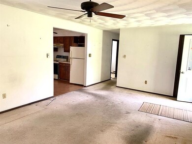 217 Red Maple Dr, Homer City, PA 15748 - photo 4