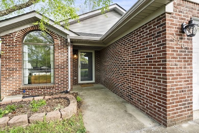 2-web-or-mls-DSC09575
