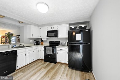 3742 Timahoe Cir, Nottingham, MD 21236 - photo 4