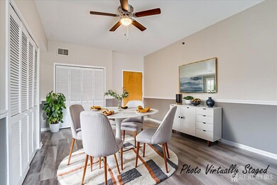 160 Durham Ave unit 205, Metuchen, NJ 08840 - photo 6